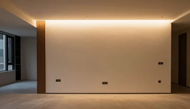 技术开发中使用与维护建议的实践要点