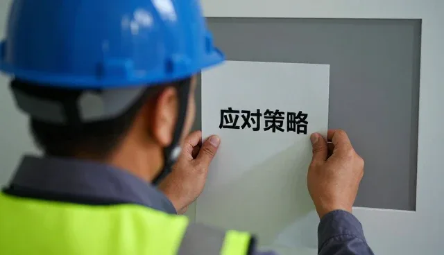技术服务如何推动运维服务的业务转型