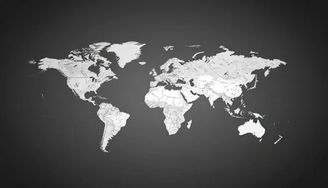 技术外包中故障分析的常见问题与应对策略