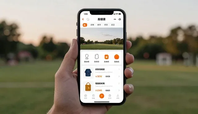小程序商城性能如何？适用条件有哪些？