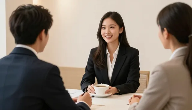 团队在性能优化中的关键作用与实践路径