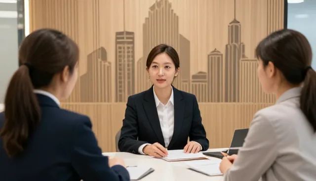 会务策划中的专业服务实践与维护策略