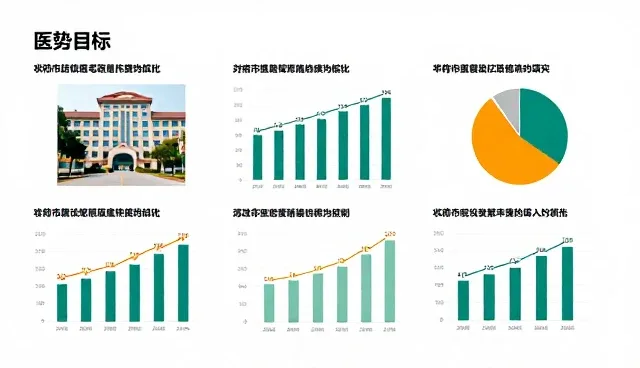 制造领域设备维护问题及优化建议