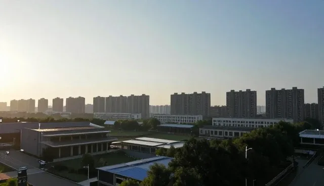 汕头网页设计在刷外链中的重要性与应用