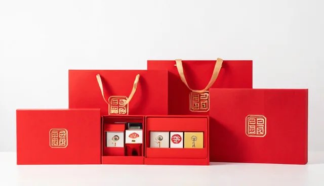 电商代运营中礼品采购项目常见问题及应对策略