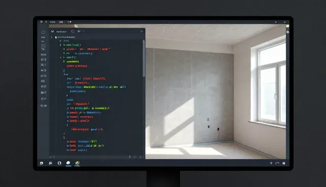 为本地应用场景下的使用与维护建议