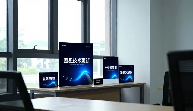 商务配套场景下的市场调研应用实践