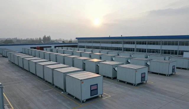 节点可查在实时处理中的实际应用与价值体现