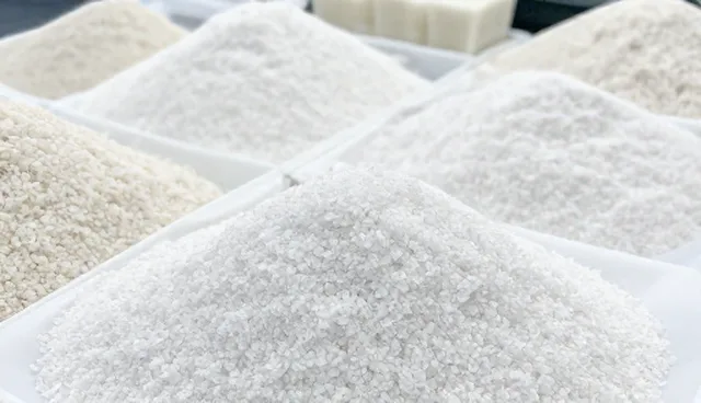 化工原料经营在多场景下的应用探索