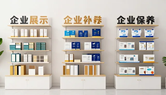 行业资讯更新中的常见问题及应对策略