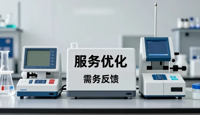 慢病随访服务如何应对门诊服务模式的转变