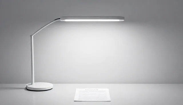 电子产品维护中的误区与性能影响