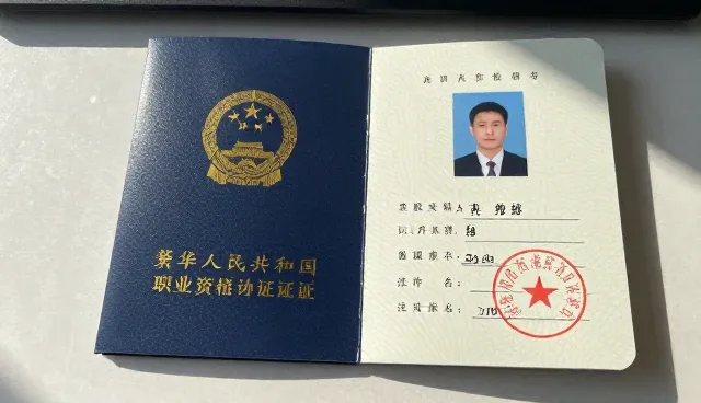 企业培训中如何有效融入考试辅导内容