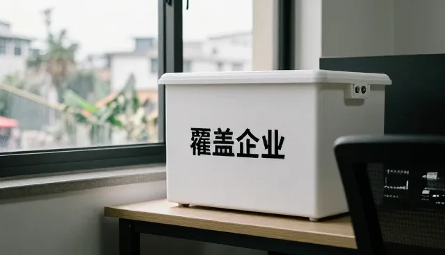 仓储配送流程管理在校园场景中的实际应用与性能考量