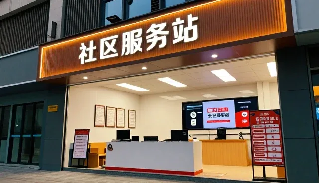 新媒体运营中的活动策划执行关键要点分析