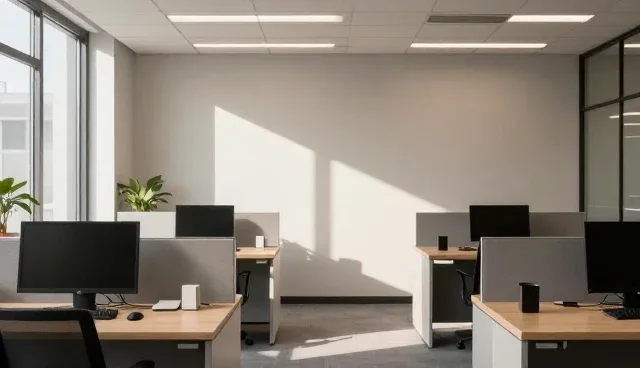 提升系统性能：技术咨询套餐的实践应用建议