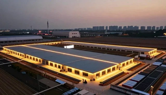 环保装修材料在不同场景下的使用与维护要点解析