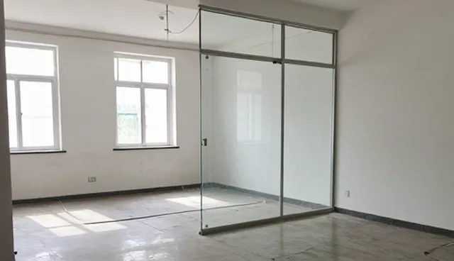 web制作网页：网站运营中的关键环节