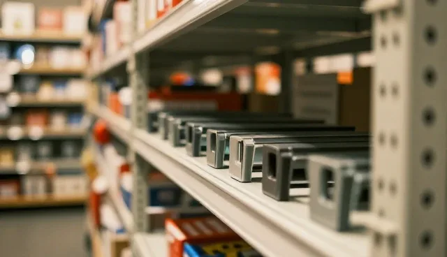 来图定制产品在复杂环境下的性能表现与适用条件分析