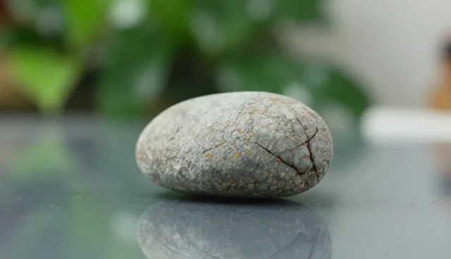 推广效果：短视频拍摄技巧在应用场景中的影响分析
