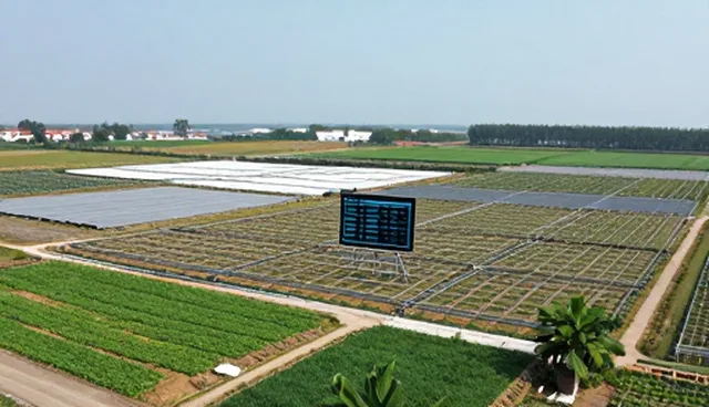 智能数据分析平台在实际应用中常见问题的应对策略