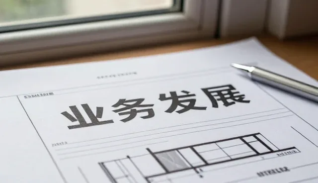 企业经营中需掌握的关键问题与应对策略