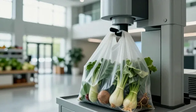 有机蔬菜包农田生产全流程使用与维护建议
