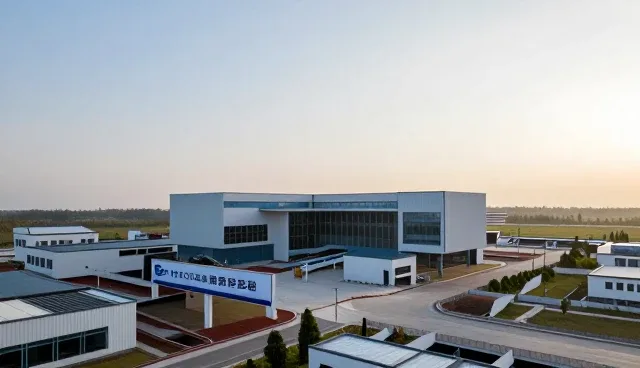 运维策略中的方案优化：推动业务发展趋势的实践路径