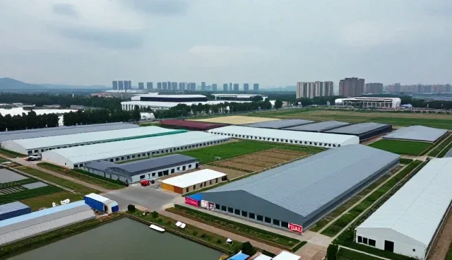设备维护场景下的安装调试技术应用分析
