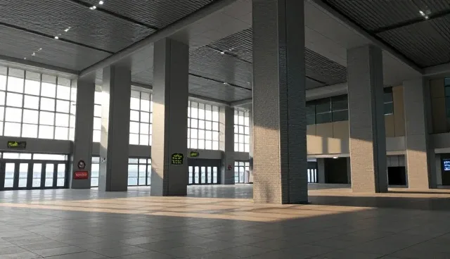 应用场景如何影响家具选型决策