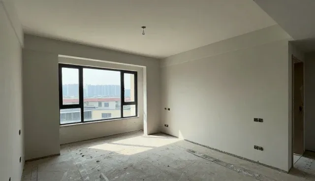项目施工管理：提升维护效率的关键策略