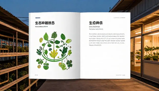 种植技术推广中常见的误区与正确判断方向