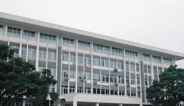 电商运营中仓储配送选型应关注哪些关键因素？