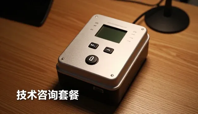 企业如何应对业务发展趋势中的性能适配挑战