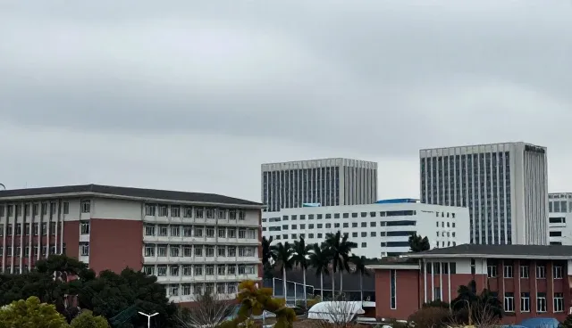 系统集成故障排查：从实际场景出发的挑战与应对