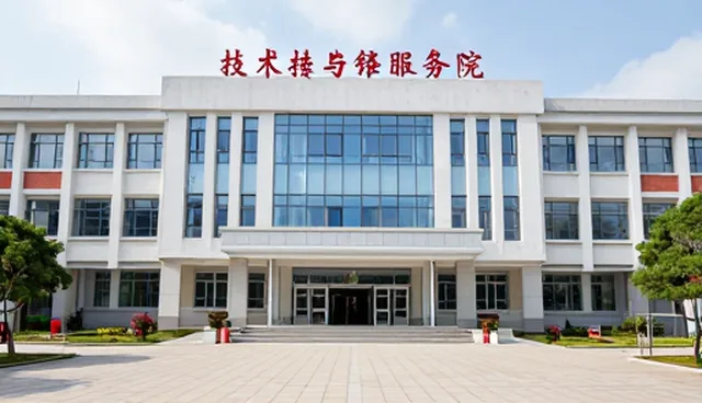 技术外包服务中方案设计的实践与优化路径