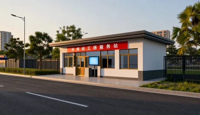 性能优化中选型关注点的适用条件分析