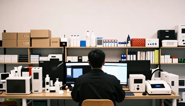 日用百货日常使用与维护的实用指南