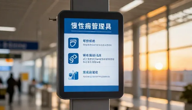 适用边界：维护方法在业务发展趋势中的应用条件