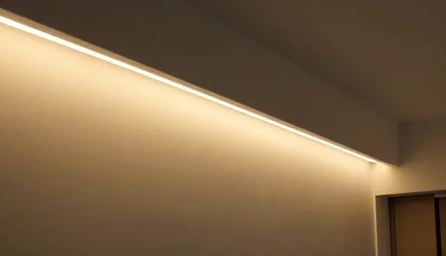3g网站建设：技术误区分析与解决方案