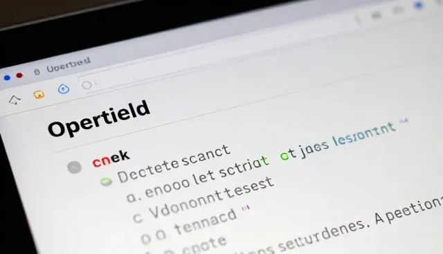廊坊网站制作：资源分配对项目效率的关键影响