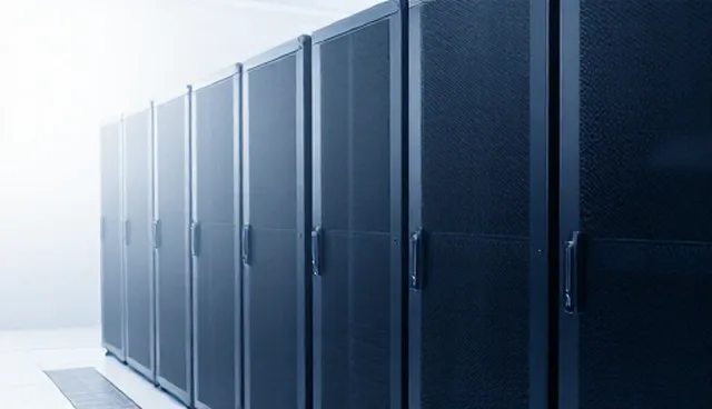 域名与服务器在网站建设中的应用场景分析