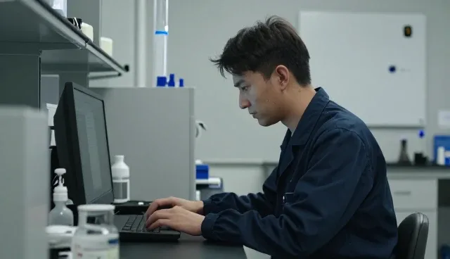 地区差异下的技术推广选型关注点分析