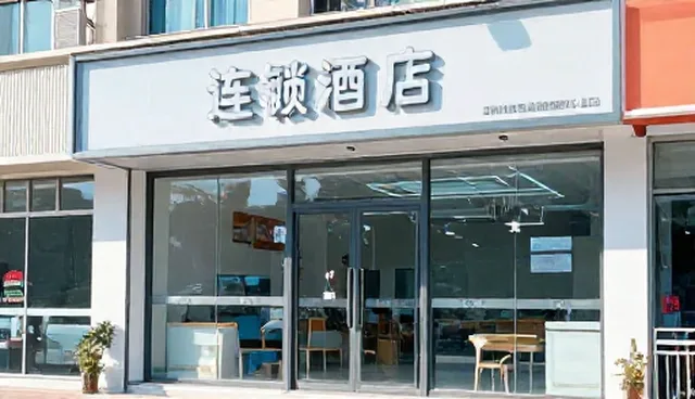 不同规模企业在适用条件中的实际考量与应对策略