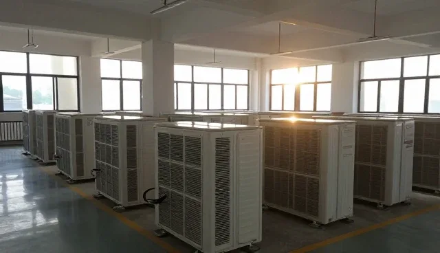工程施工服务中使用建议的实际应用场景分析