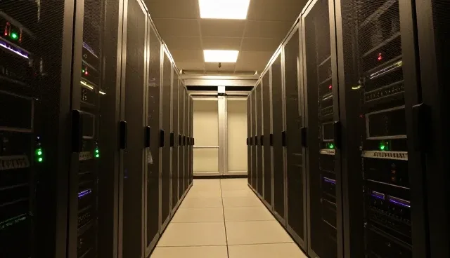 创意驱动项目中常见问题与应对策略