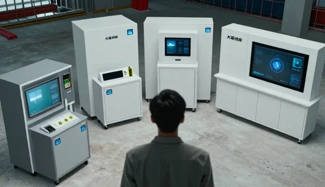 订单处理效率提升的关键策略与实操建议