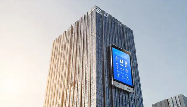 一件代发模式下渠道分销的供应链管理痛点分析