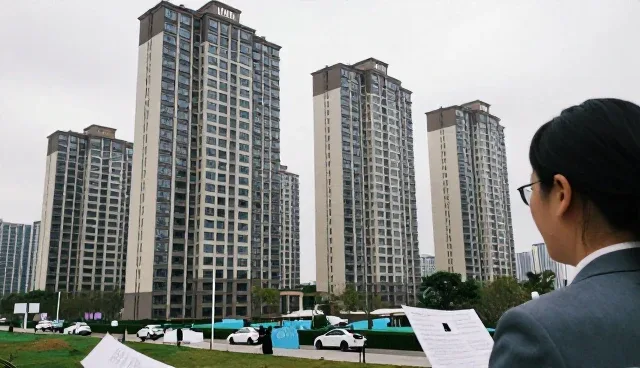 中小客户在技术培训中的实际需求与场景应用分析