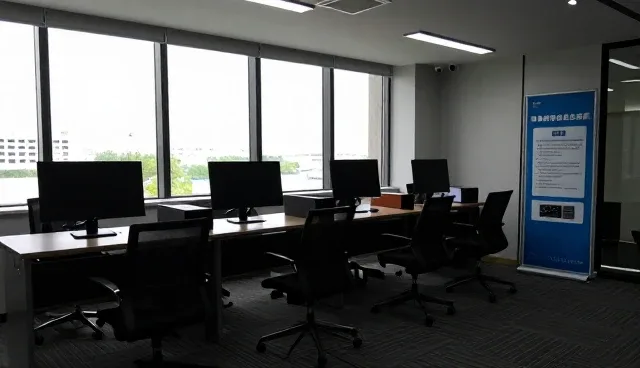 信息化方案实施后的日常维护与优化建议